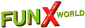 Contact's logo