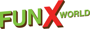 Fun X World
